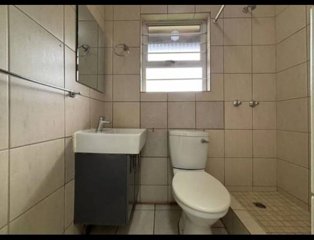 3 BEDROOM HOUSE FOR SALE IN PARLOCK